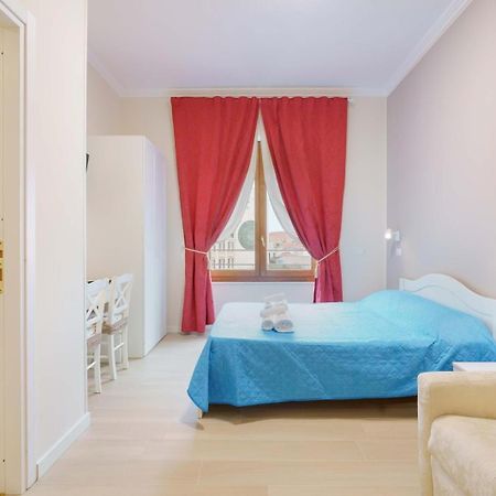 Affittacamere 5 Stelle Cagliari Ngoại thất bức ảnh