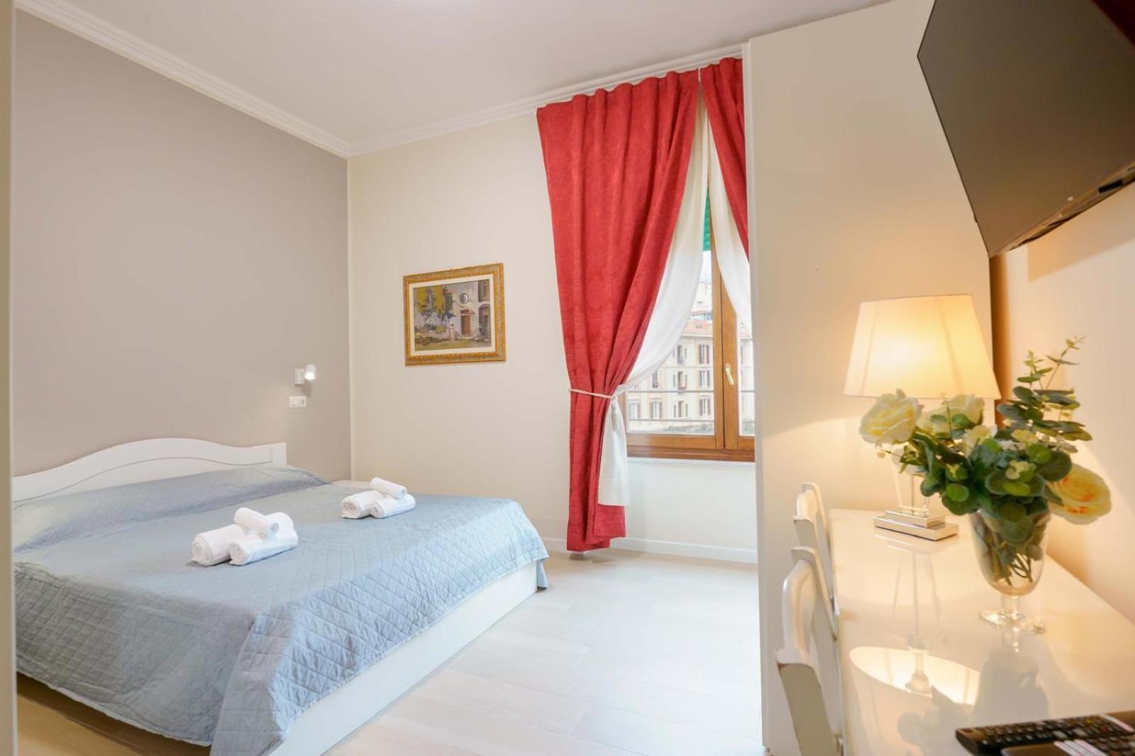 Affittacamere 5 Stelle Cagliari Ngoại thất bức ảnh